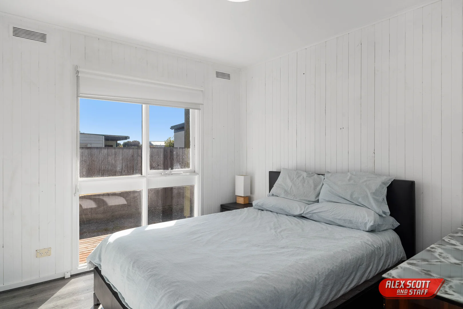 Additional image 8 of 15 Woolamai Beach Road, Cape Woolamai VIC 3925