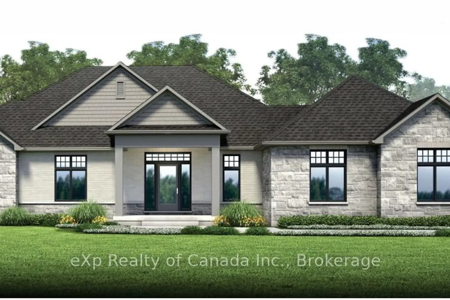 Additional image 3 of 53 Meadowlands Drive