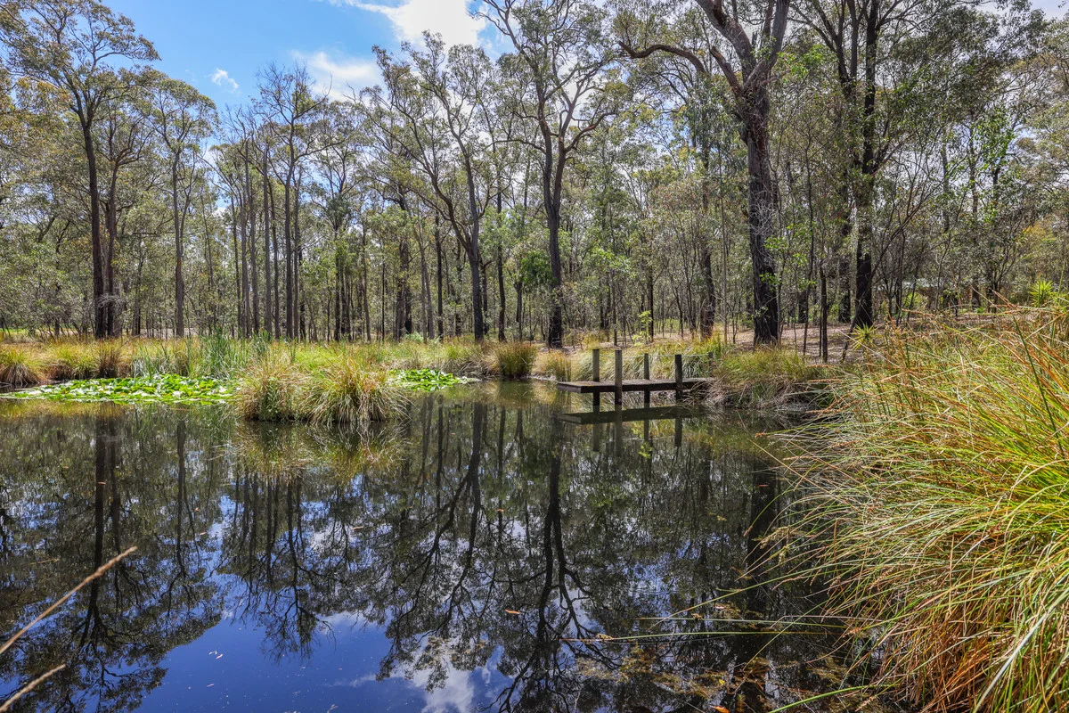 Additional image 15 of 192 Lambrecht Road, Heyfield VIC 3858