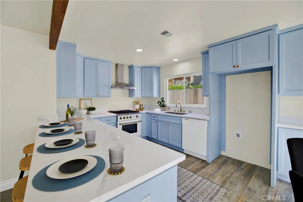 Additional image 105 of 4334 Serena Ave, Oceanside, CA 92056