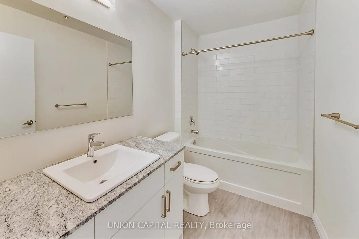 Additional image 13 of 60 Charles Street 801