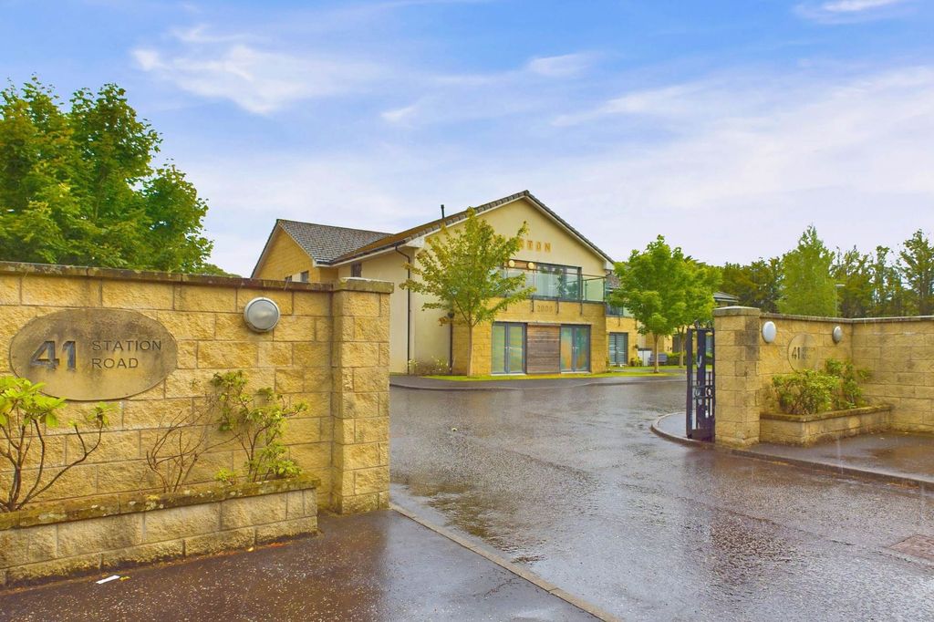 Additional image 19 of 2 bed flat for saleMilton, Station Road, Carluke ML8