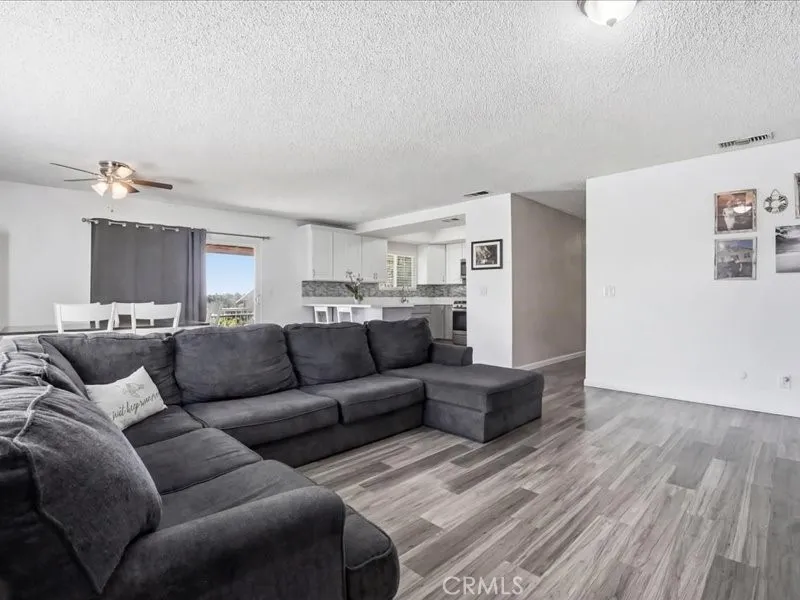 Additional image 143 of 1826 Hillside Ave, Norco, CA 92860