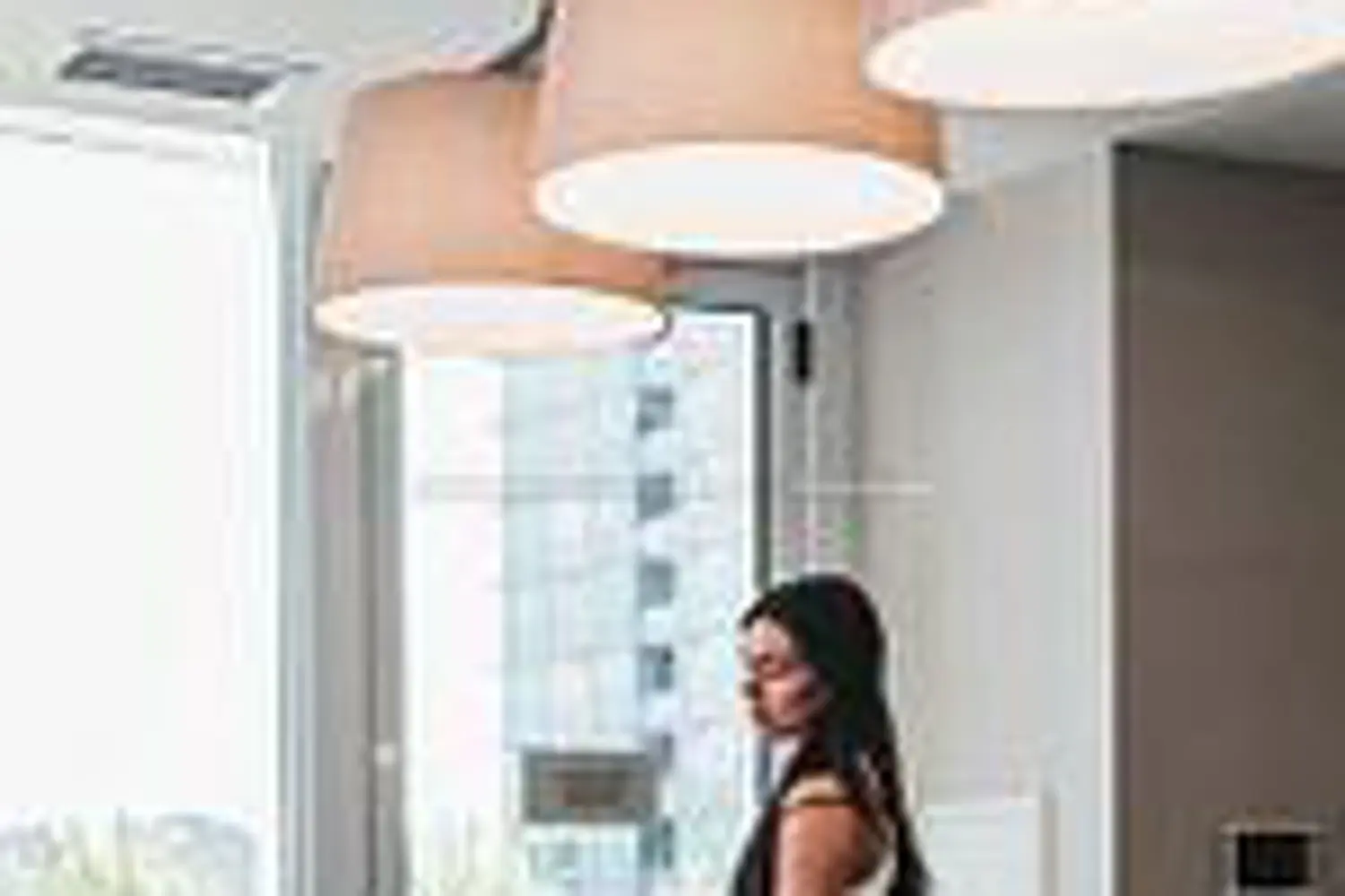 Additional image 18 of 36 Elm Drive 3507