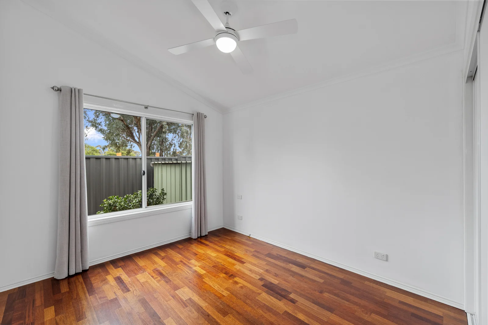 Additional image 8 of 25/16-24 Box Forest Road, Glenroy VIC 3046