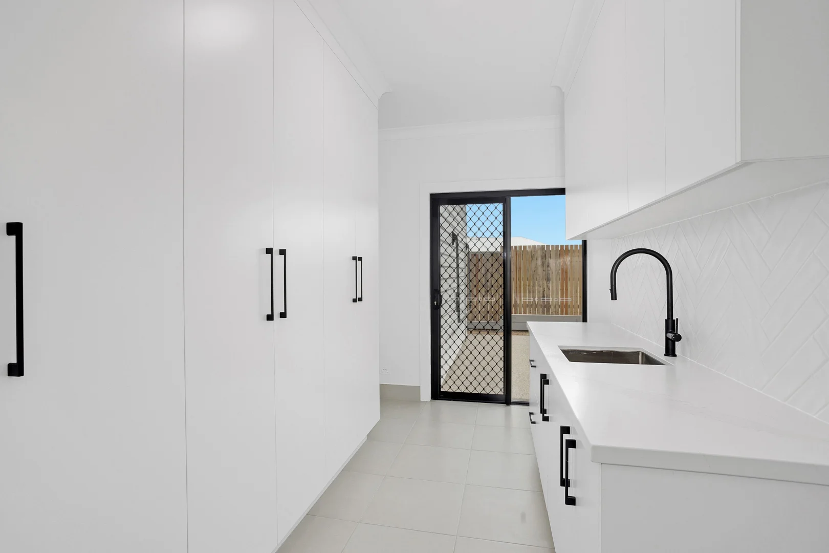 Additional image 11 of Lot 193 Peel Street, Taroomball QLD 4703