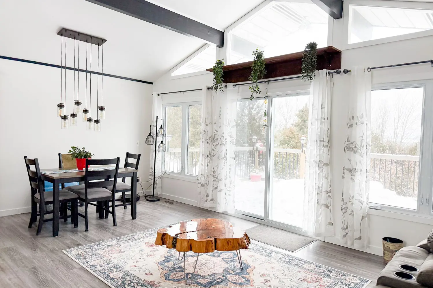 474828 Townsend Lake Road