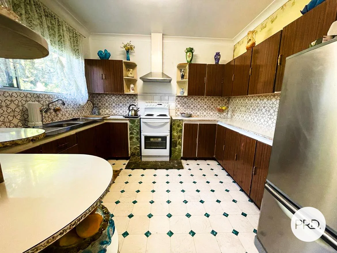 Additional image 2 of 96 Winton Street, Tumbarumba NSW 2653