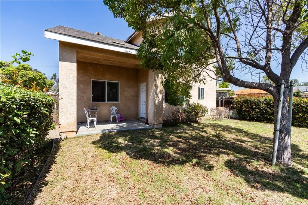 Additional image 63 of 2584 Blanchard Pl, Upland, CA 91786