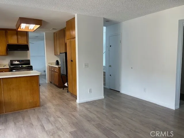 Additional image 53 of 648 San Carlo Ave, Colton, CA 92324