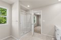 Additional image 23 of 10804 188th St E Unit 1034, Puyallup, WA, 98374