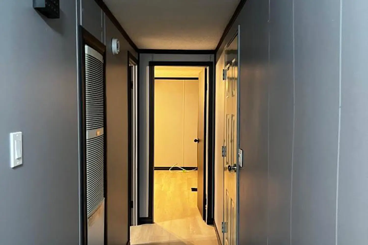 Additional image 13 of 510 Cunningham Crescent