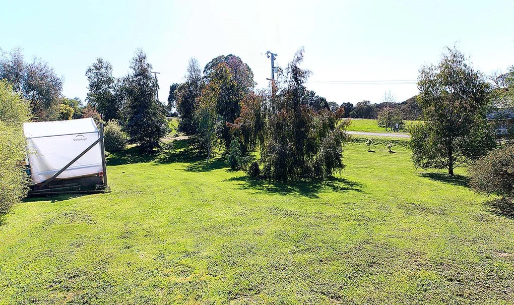 Additional image 16 of 2 Spring Court, Strathbogie VIC 3666