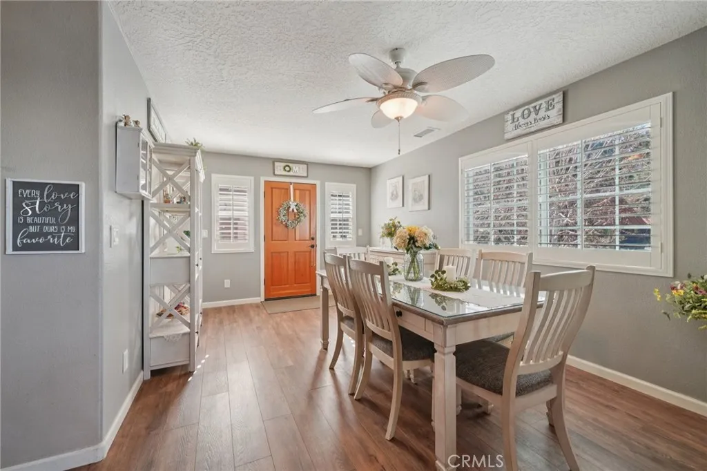 Additional image 81 of 5319 Desert View Dr, Wrightwood, CA 92397