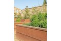 Additional image 24 of 525 Willard Dr, Folsom, CA, 95630