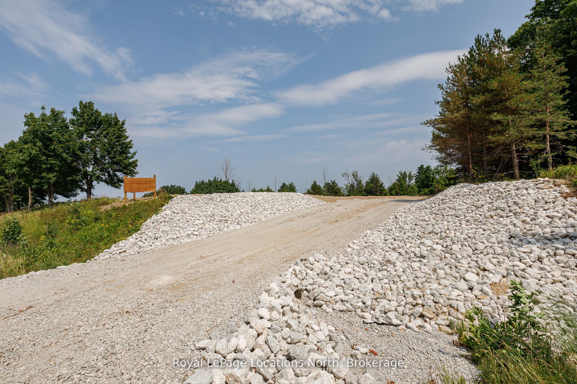 Additional image 3 of 2923 County  Road 124 N/a, Clearview, ON, L0M 1H0