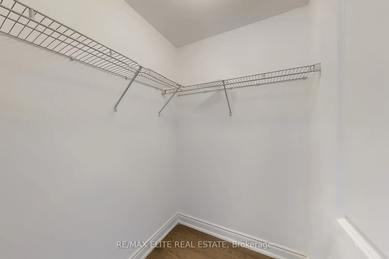 Additional image 12 of 4142 Highway 7 Road