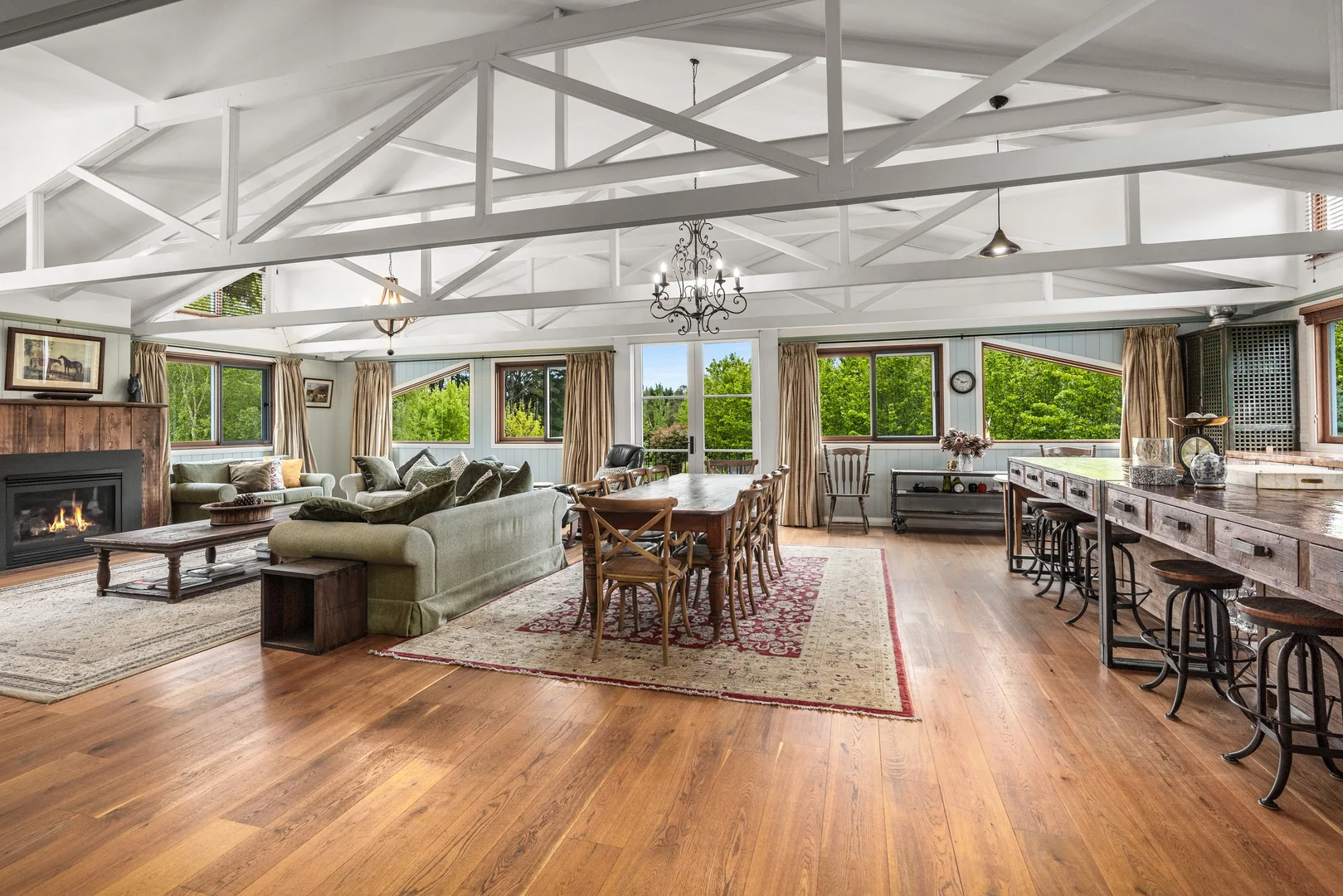 Additional image 10 of 581 Greenhills Road, Berrima NSW 2577