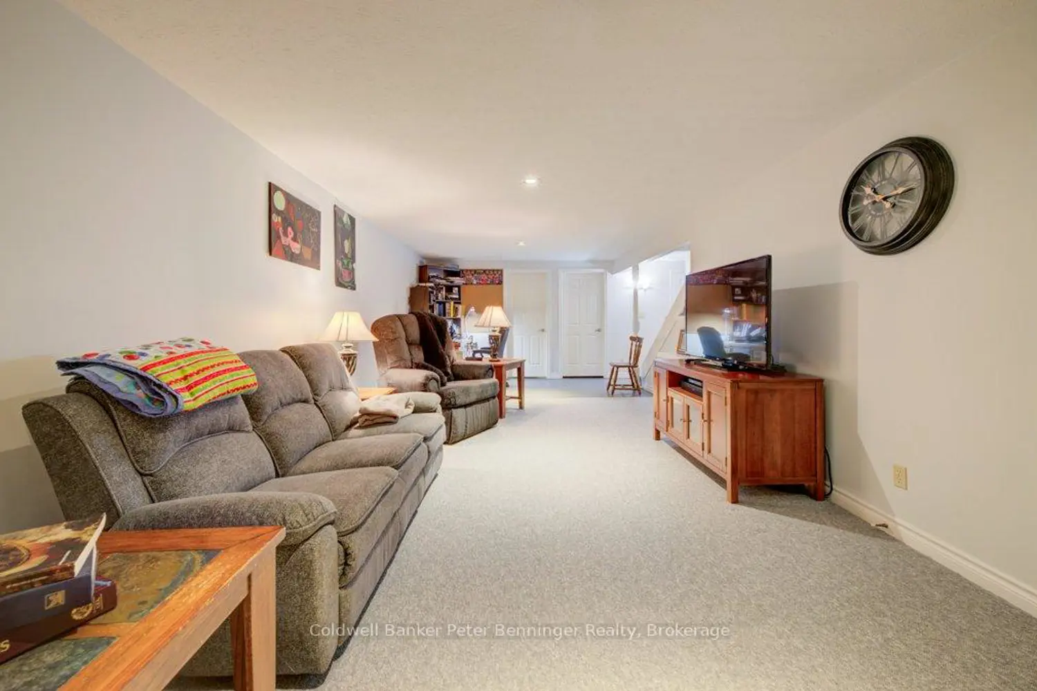 Additional image 8 of 874 Arlington Street 16
