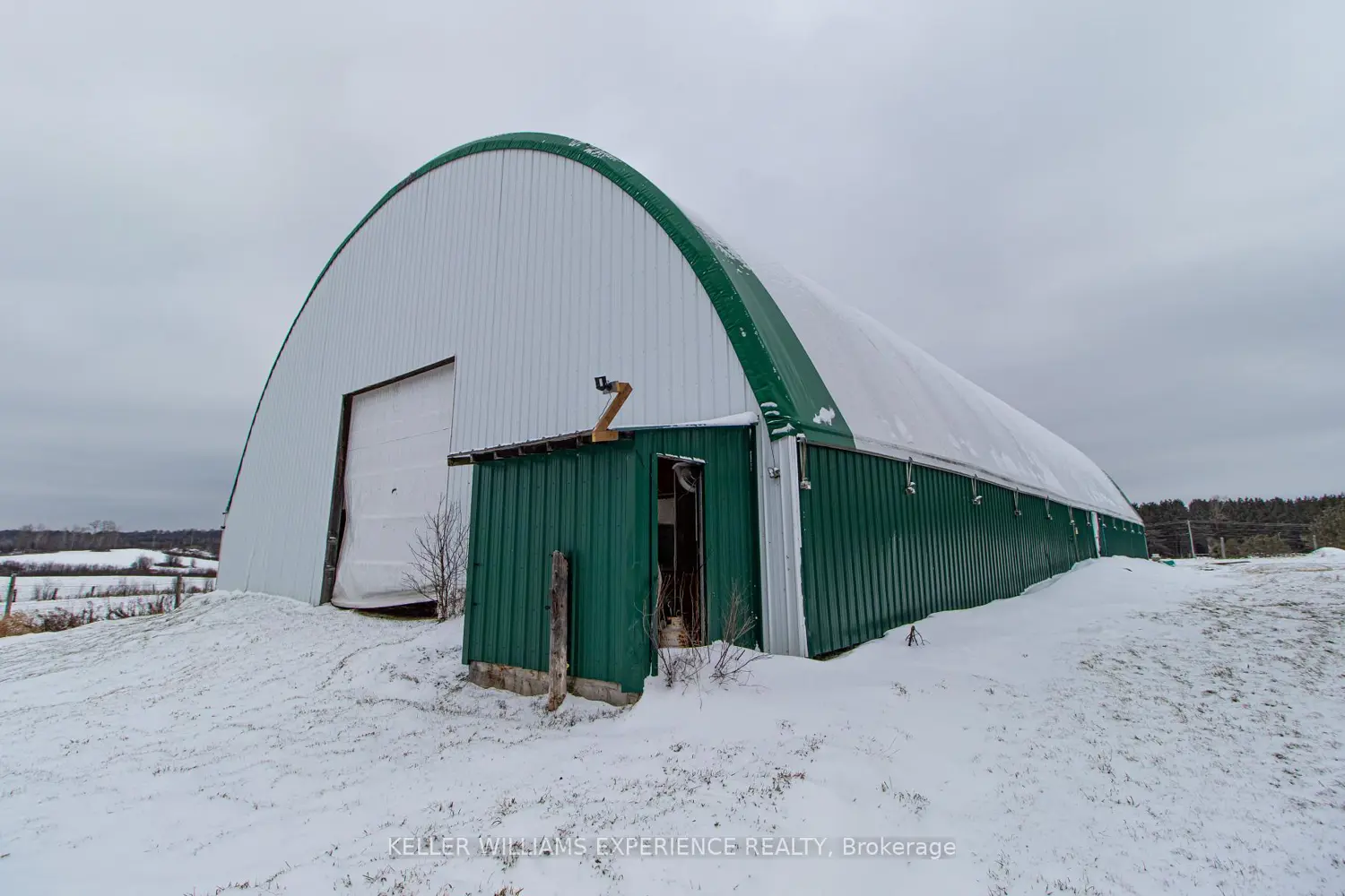 Additional image 7 of 744 Trunk Road