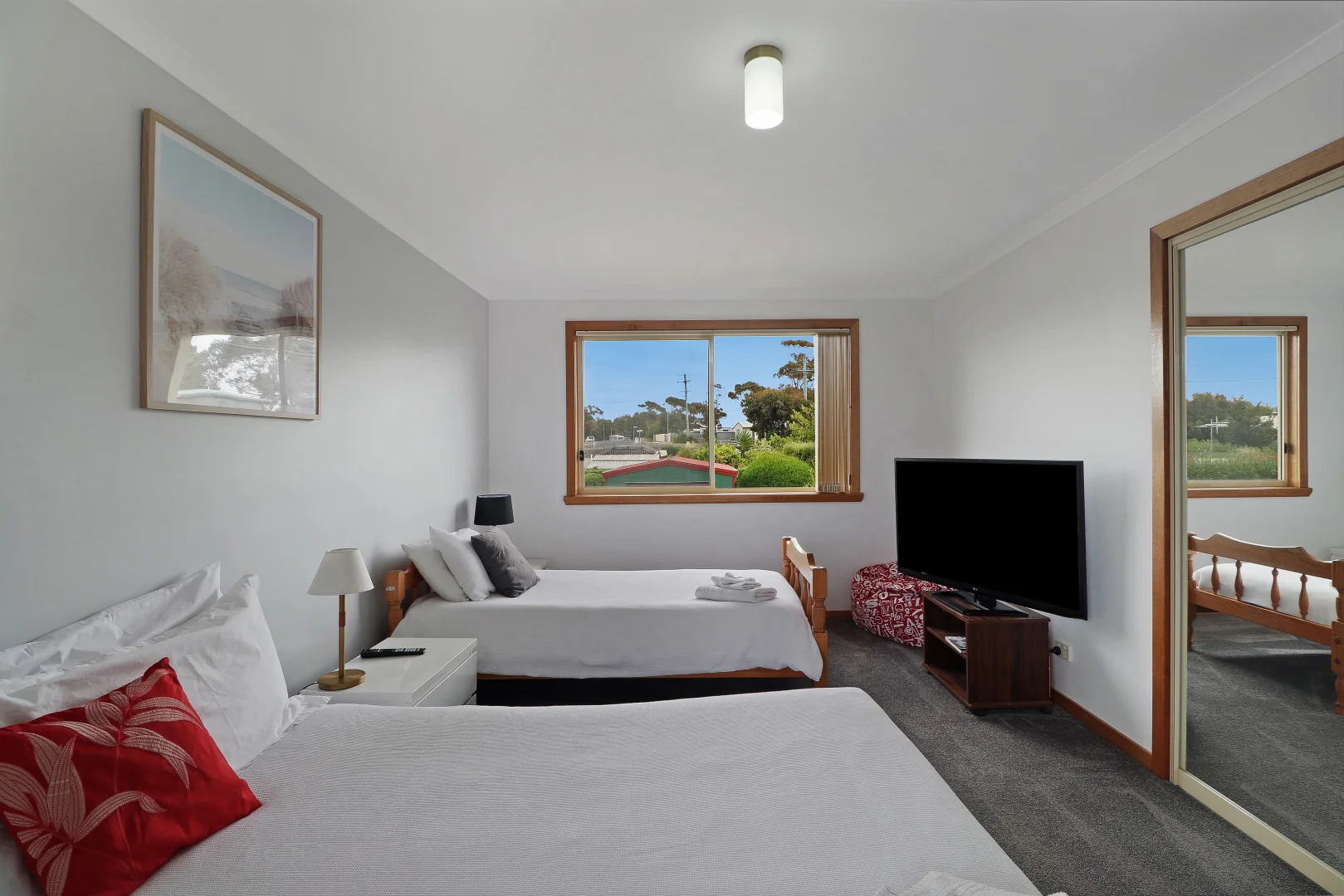 Additional image 11 of 6 Chimney Heights Road, Stieglitz TAS 7216