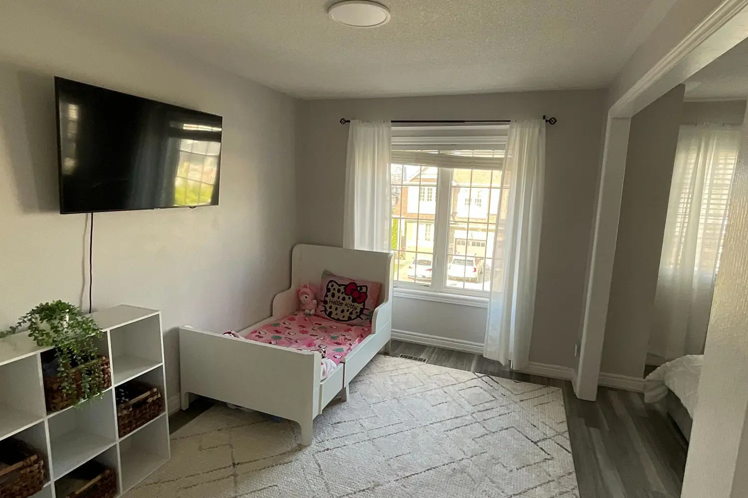 Additional image 8 of 855 Miltonbrook Crescent