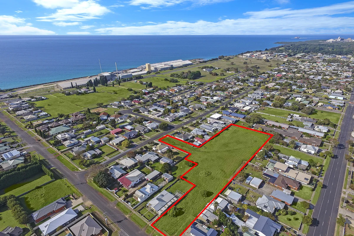 Additional image 9 of 49 Bancroft Street, Portland VIC 3305