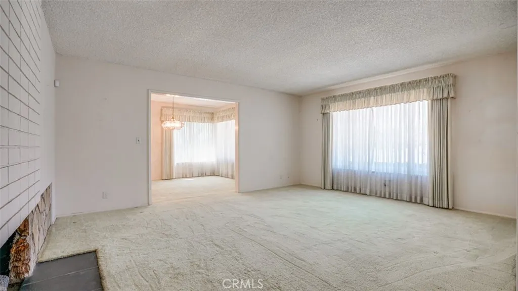 Additional image 98 of 1904 Belmar Way, Upland, CA 91784