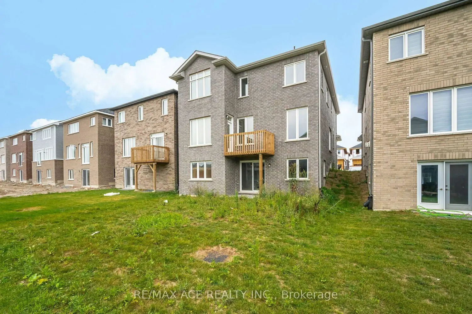 Additional image 15 of 217 O'neil Street