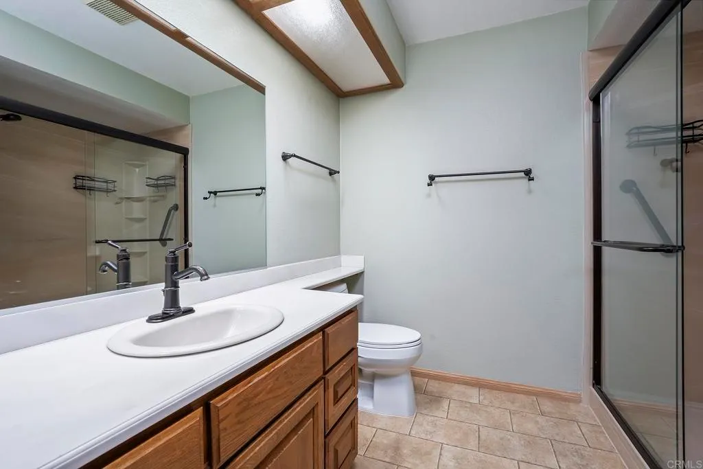 Additional image 31 of 9802 Lyncarol Dr, La Mesa, CA 91941