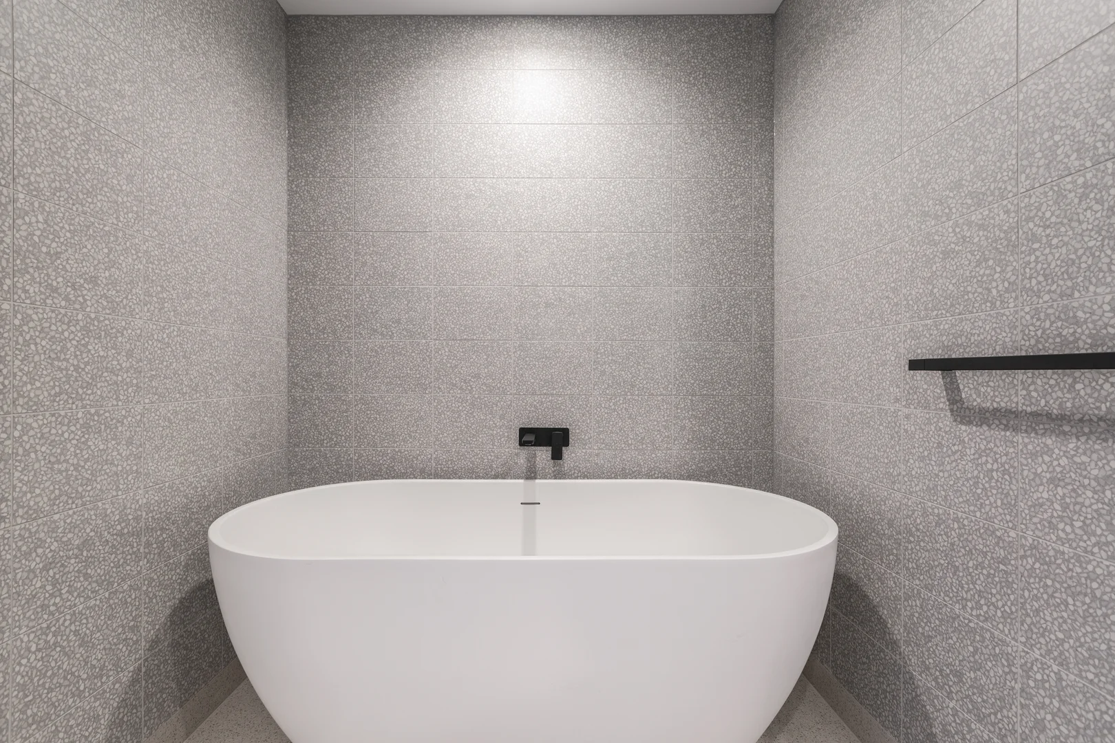 Additional image 9 of 613/105 Punt Road, Windsor VIC 3181