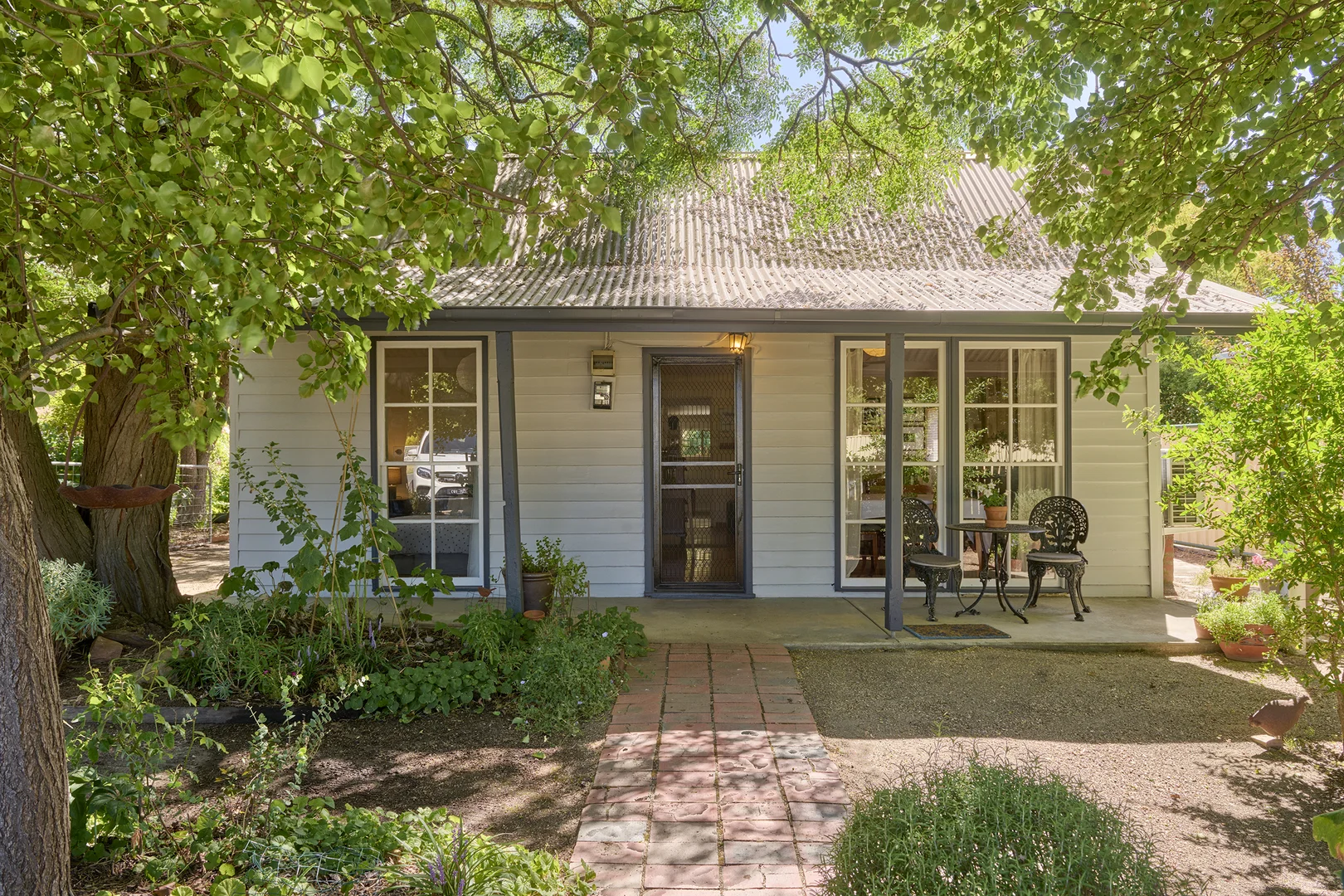 Additional image 29 of 38 Wright Street, Heathcote VIC 3523