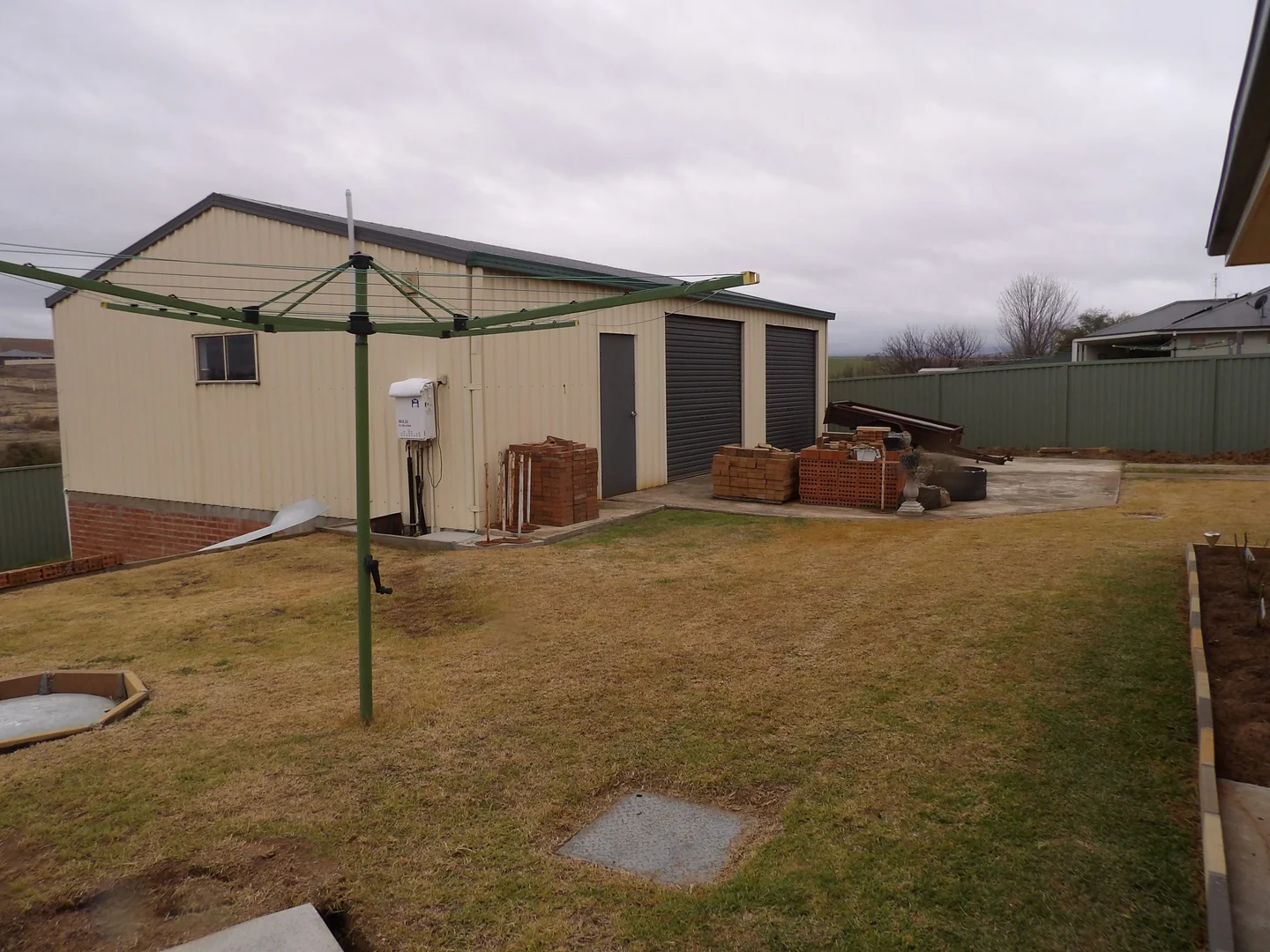 Additional image 4 of 40 Emerald Drive, Kelso NSW 2795