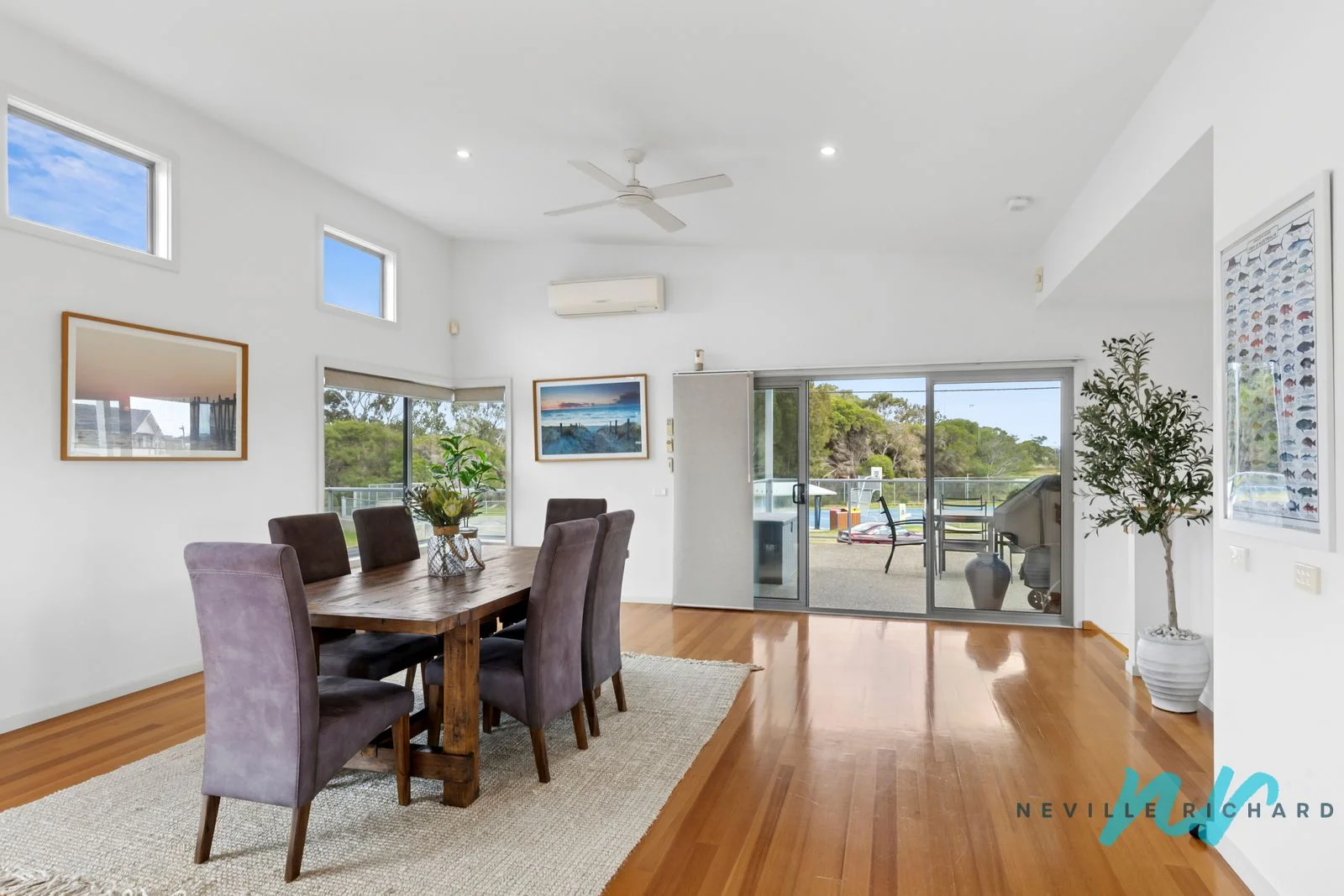 Additional image 11 of 27 McLeod Street, St Leonards VIC 3223