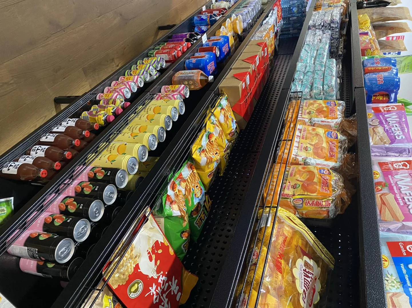 Additional image 8 of 10 Saint Mangos Lane, Docklands VIC 3008