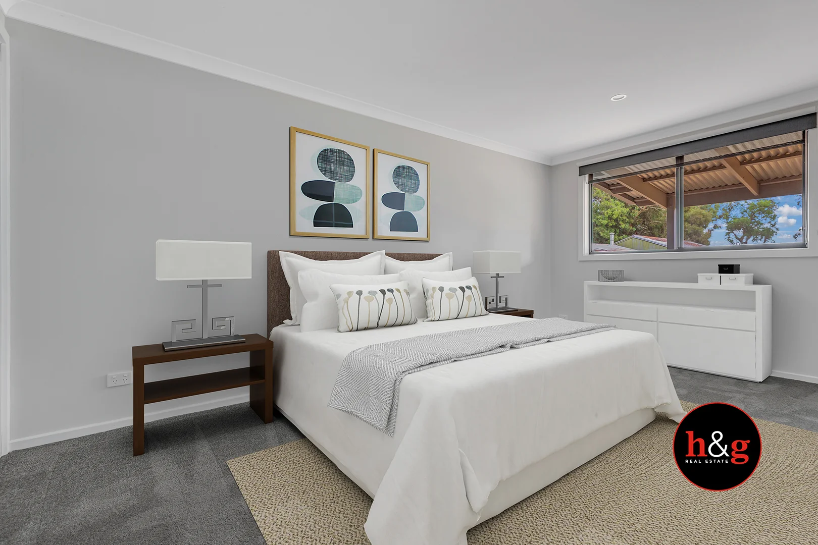 Additional image 17 of 141 Centre Road, Nathalia VIC 3638