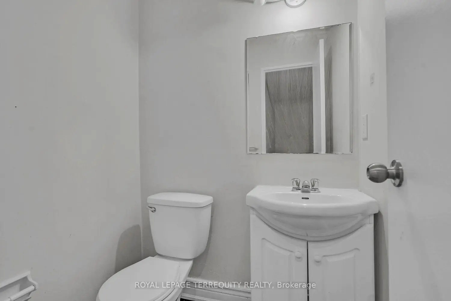 Additional image 17 of 10 Eddystone Avenue 224