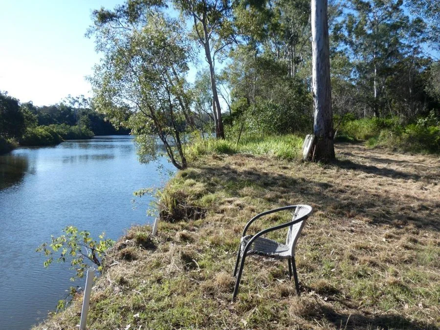 Additional image 29 of 264 Coast Road, Baffle Creek QLD 4674