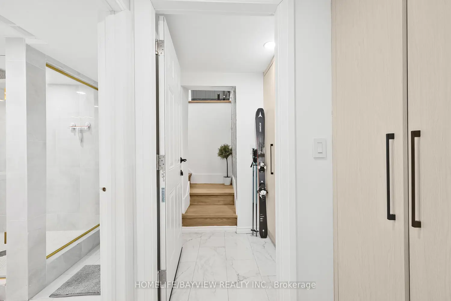 Additional image 13 of 9 Kenworthy Avenue