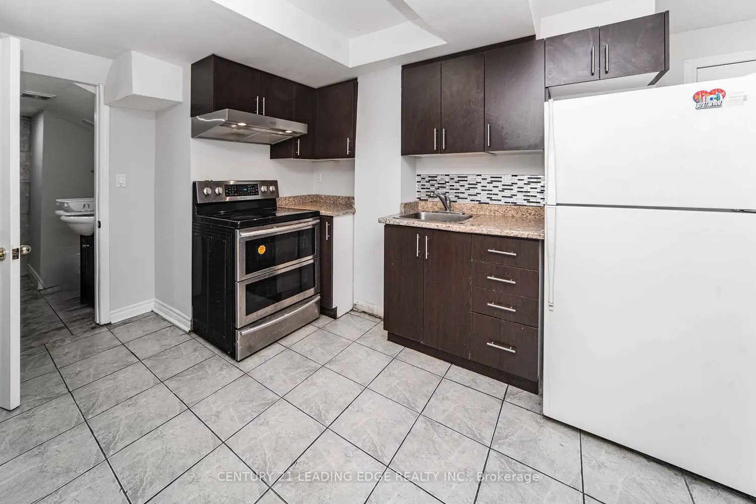 Additional image 2 of 81 Rushmore Court