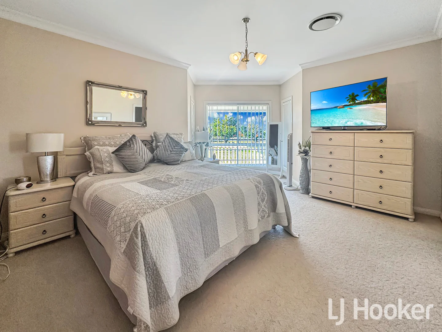 Additional image 6 of 26 Clancys Drive, Inverell NSW 2360