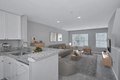 Additional image 10 of 48100 Baywoods Dr, Lexington Park, MD, 20653