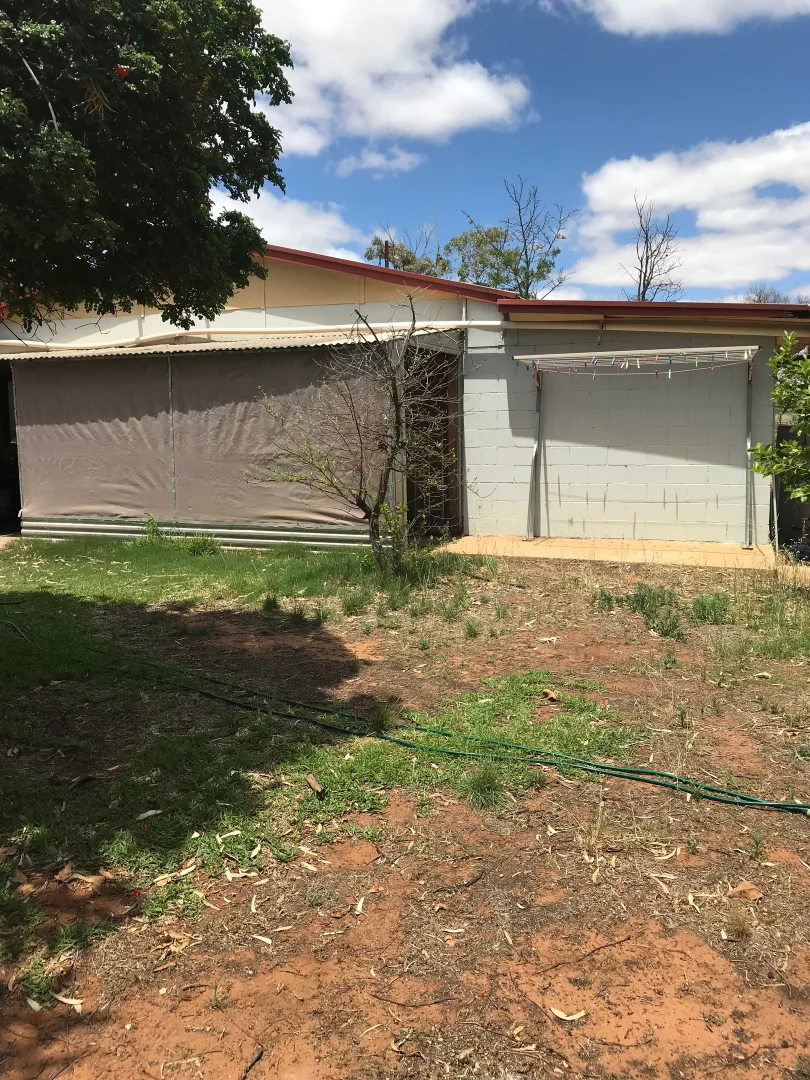 Additional image 8 of 151 ELEPHANT TRUNK ROAD, Cobdogla SA 5346