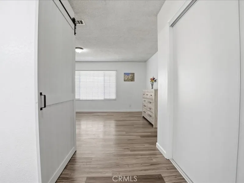 Additional image 104 of 1826 Hillside Ave, Norco, CA 92860