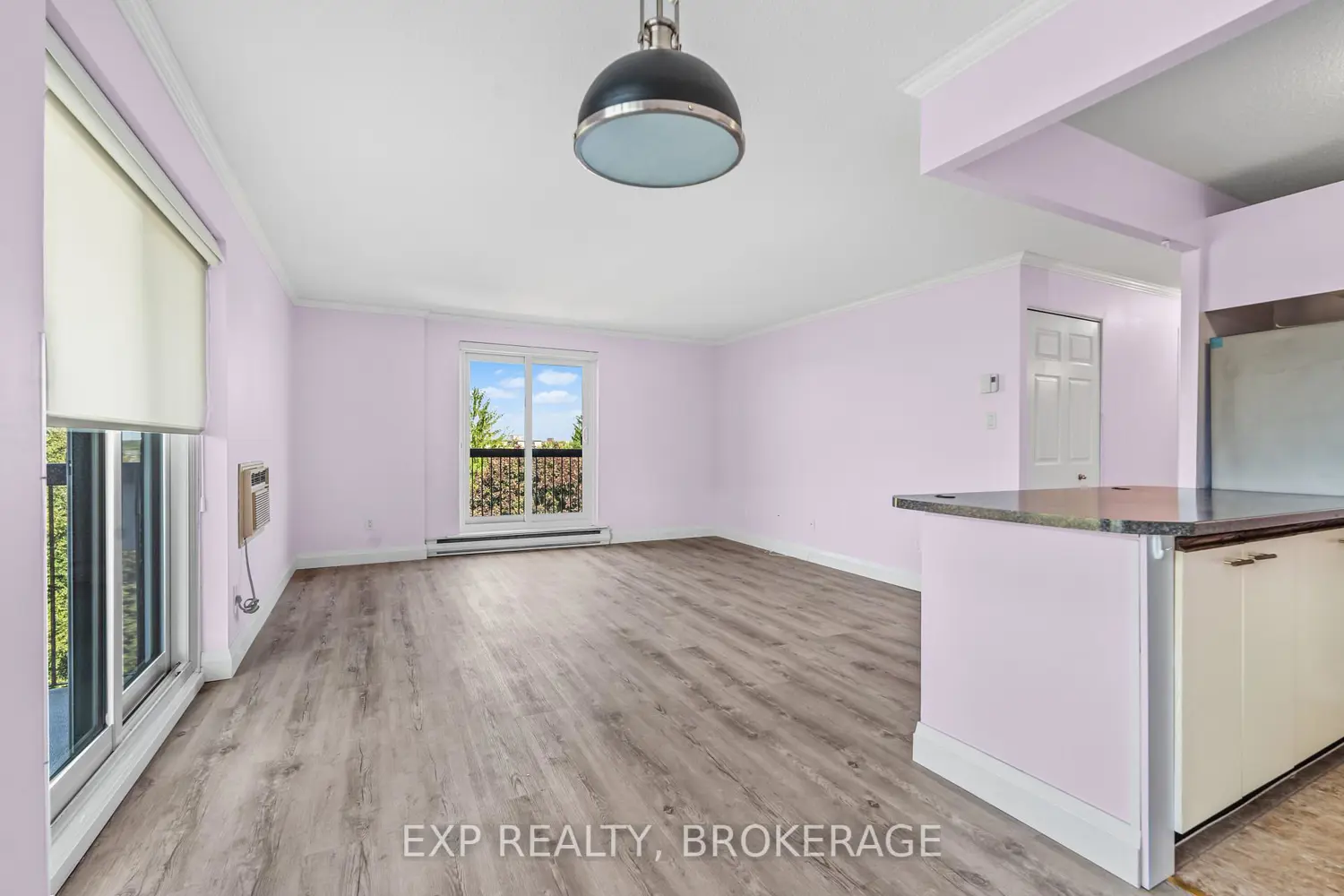 Additional image 6 of 14 Greenview Drive 607