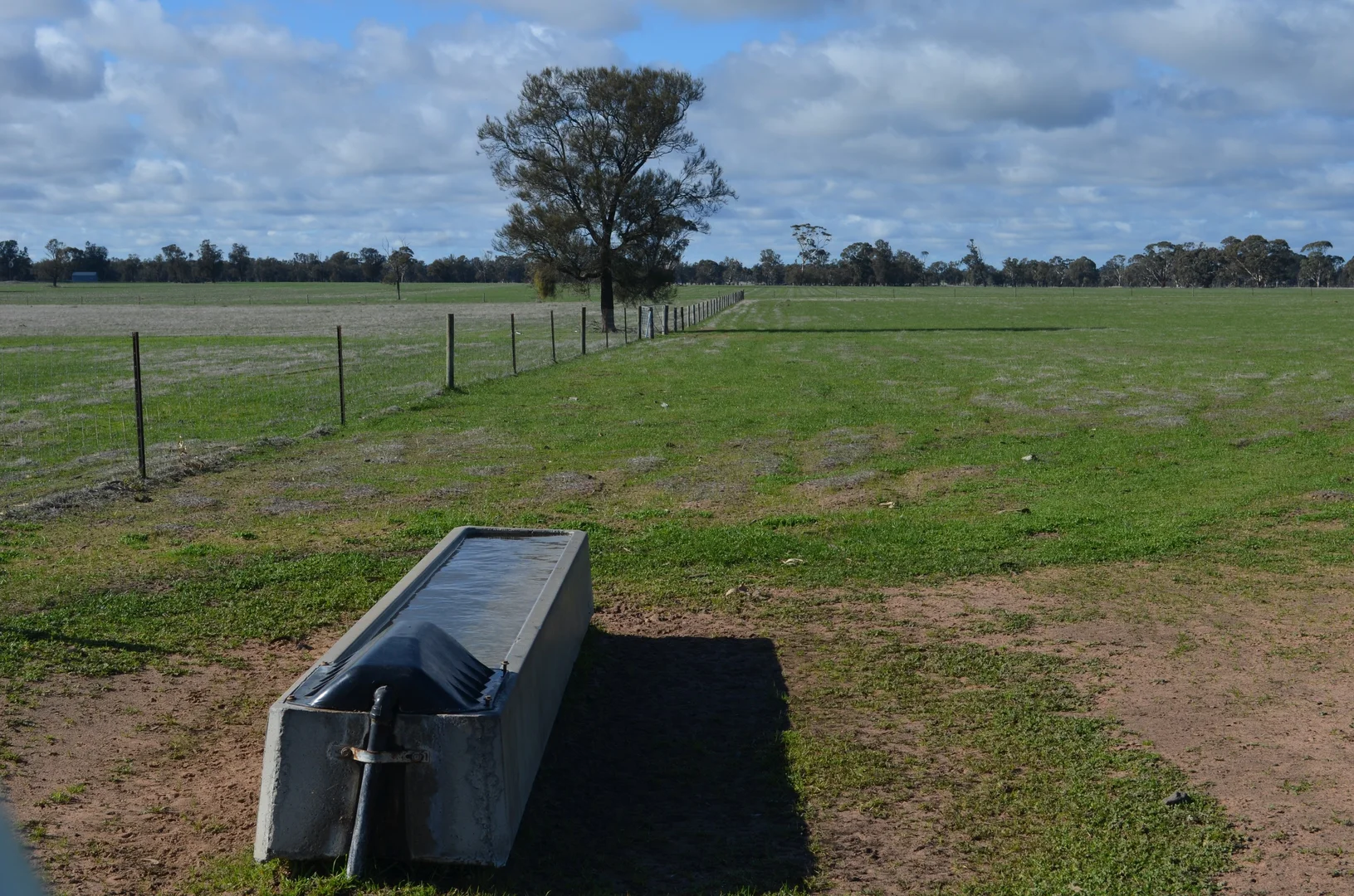 Additional image 20 of 260 Burns Munn Road, Edenhope VIC 3318