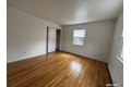 Additional image 15 of 43 Brooklawn Ave, Norwalk, CT, 06854