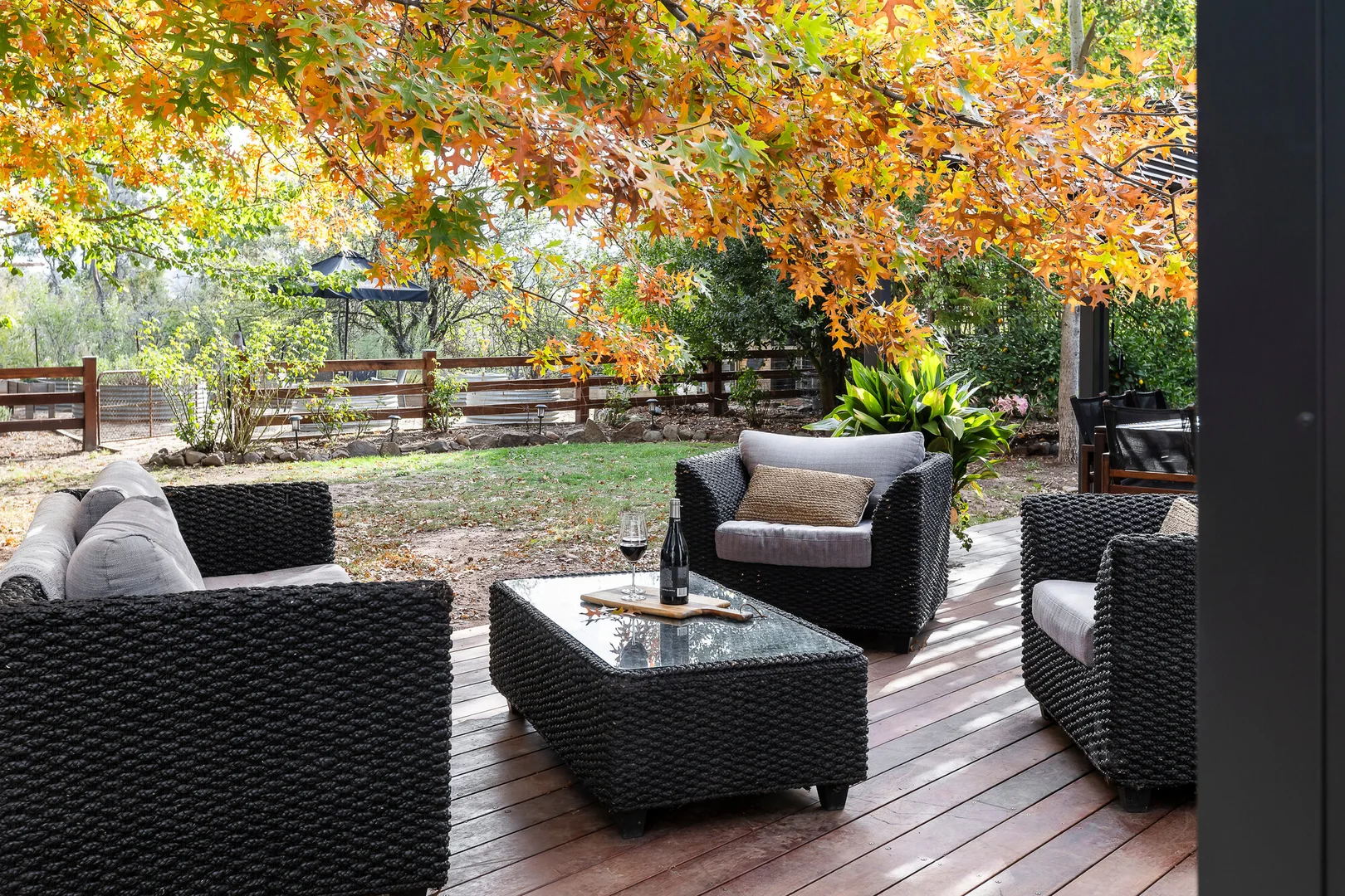 Additional image 24 of 439 Buttercup Road, Merrijig VIC 3723