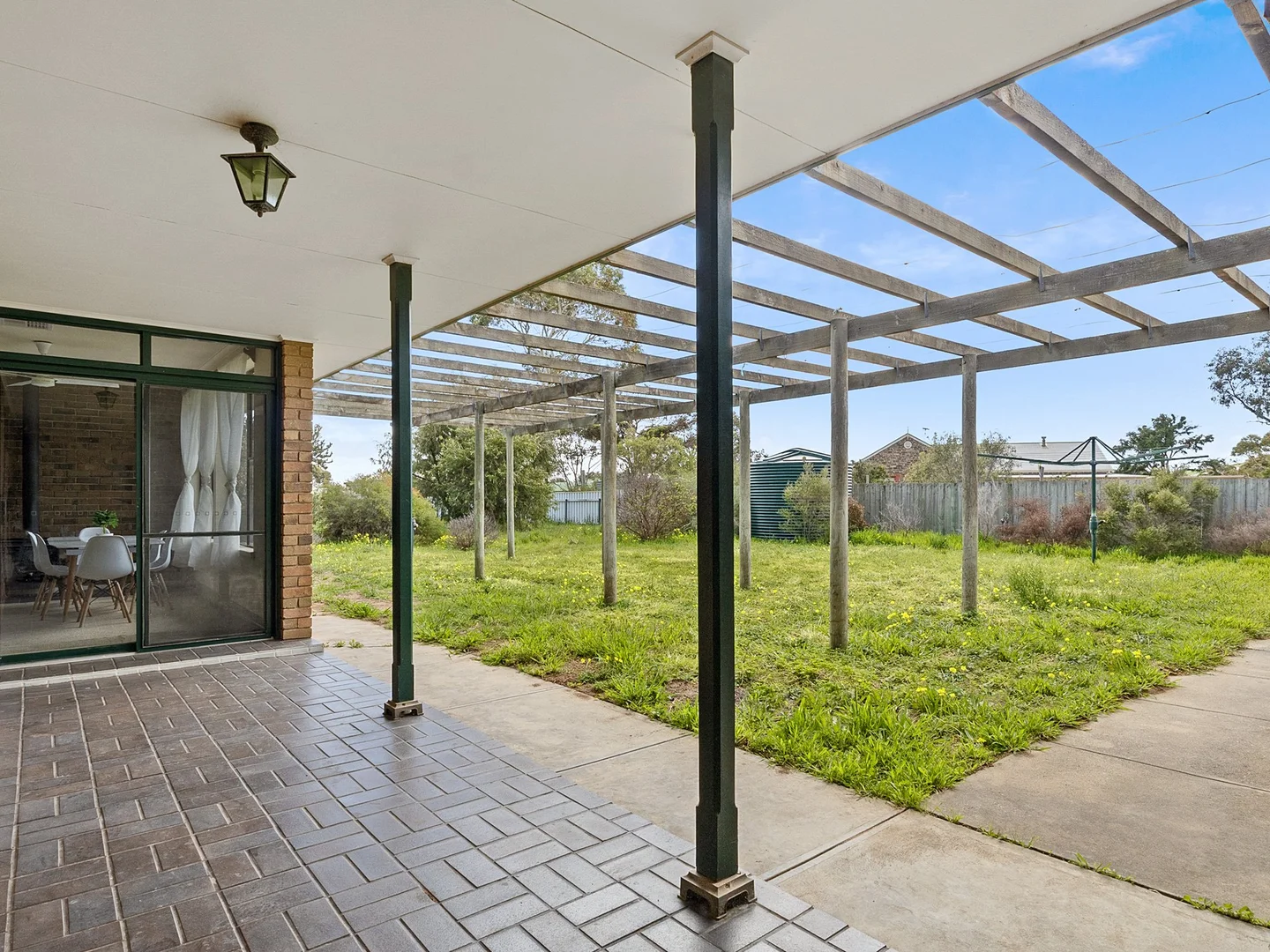 Additional image 18 of 3-5 Edmund Street, Normanville SA 5204