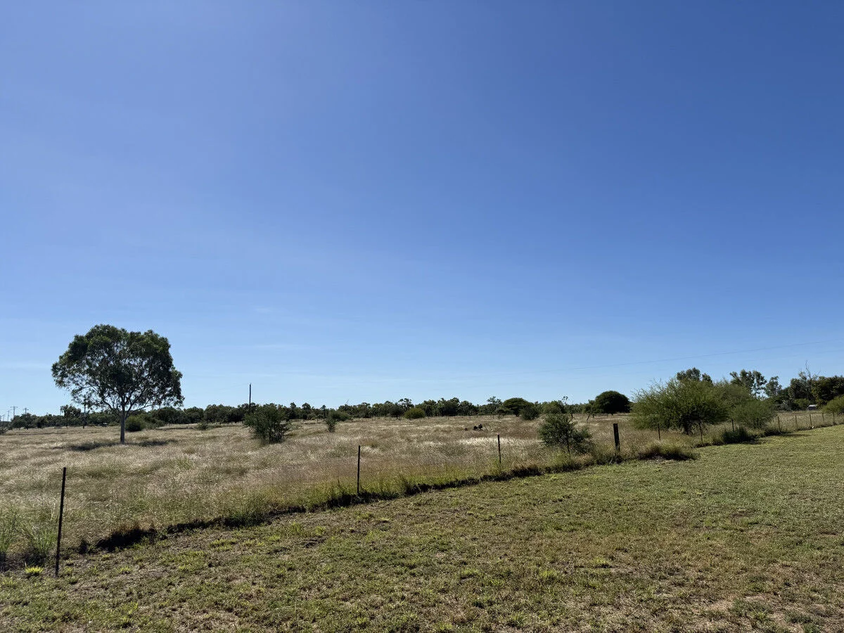 Additional image 29 of 17 Voss Street, Prairie QLD 4821